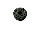20mm Small PTFE Banded Piston Shock Pistons With Good Seal Used In Motorbike