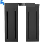 8134mAh High Durability Supply Battery for iPad Pro 10.5 A2134 A2123 A2152 A2153