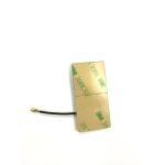 Mini Internal 4G LTE Antenna Full Band Flexible 2.4G 5.8G Customized Frequency
