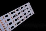 Double Sided FPC Flexible Printed Circuit Board Assembly For LED Light Strip