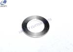 Xlc7000 Cutter Parts 90833000 Spacer For Auto Cutting Machine Parts