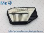 17220-P0A-A00 17220-P0A-000 Air Filter Element Assy 17220-P0A-G00