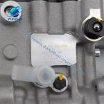 Diesel Fuel Pump 0445025057 Common Rail Injection Pump 0 445 025 057 High