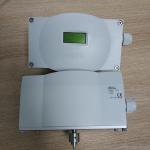 HSEC8-110-01-S-DV-A-PE-K