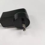 14.5V 0.5A Wall Mount Power Supply Adapters With 1 Year Warranty