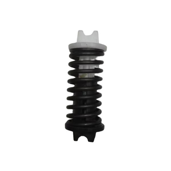 Automotive Accessories M43 Clutch Pedal Spring For Peugeot 2008 301 Citroen C3XR