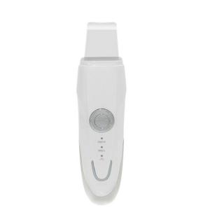 Wholesale Mini Ultrasound Skin Scrubber , Ultrasonic Face Scraper DC 5V Output Volt from china suppliers