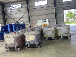 Wholesale Casting Epoxy Resin , High Temperature Transformer Repair Cure Epoxy Resin from china suppliers