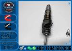 NINE Brand High quality Diesel Common Rail Diesel Injector 1521977 Fuel injector