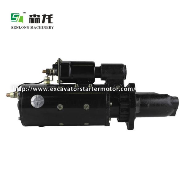 Carter Motor 10461156 10465603 10478846 1109294 1109644 1109793 1109835 1109969