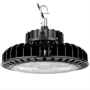 Wholesale 50W/80W/100W UV LED Lamp with 180 Degree Beam Angle and Flicker-free Performance from china suppliers