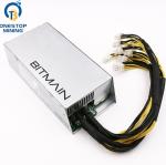 Bitmain Asic Miner Parts APW7 PSU L3+ L3++ A9 Z1 S15 T15 S9j Z9 Antminer S9i