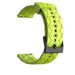Quick Release 22cm Length Watch Band Strap Universal Men'S And Women'S
