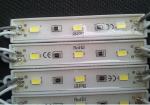 12v 1a switching power supply
