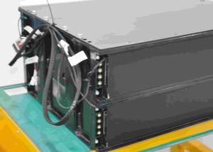 Wholesale Energy Storage Lithium Battery 366.2mmx427.6mmx241.22mm from china suppliers