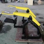 Befreeman Cheap Price Fitness Equipment Triceps Press Made in China with Quality