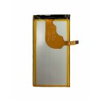 JG40 Motorola Mobile Phone Battery Replacement For Moto G7+ Plus XT1965