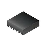 Wholesale TPS61178RNWR Electronic IC Chips VQFN13 Switching Voltage Regulator IC from china suppliers