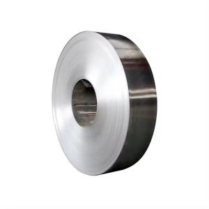Wholesale JIS Certificate SAPH440 Hot Rolled Pickled and Oiled Steel Coil 3.5mm x 828mm for Auto from china suppliers