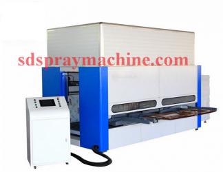 Shandong Kaysen Automatic Machinery Co.,Ltd