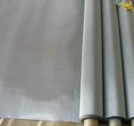 60 80 Mesh AISI 410 430 Magnetic Stainless Steel Wire Mesh For Sugar Industrial