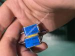 Mindray UMEC12 Patient Monitor Solenoid Valve CJAV13-2A06B2 DC 6V Original