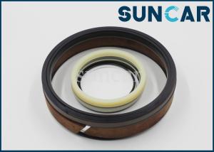 Wholesale Komatsu 707-99-73020 Wheel Loader Service Kit WA400-3 Dump Cylinder Seal Repair Kit from china suppliers