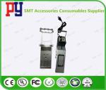 KHJ-MCH00-000 Yamaha Vibration Feeder YS12/YSD24 Stick Feeder SMT Parts Original