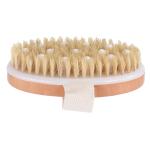 Shower Exfoliating Bath Body Brush OEM ODM