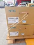 Original NTN Japan Bearing Unit ,Inserted Bearing with Housing , UCP324D1