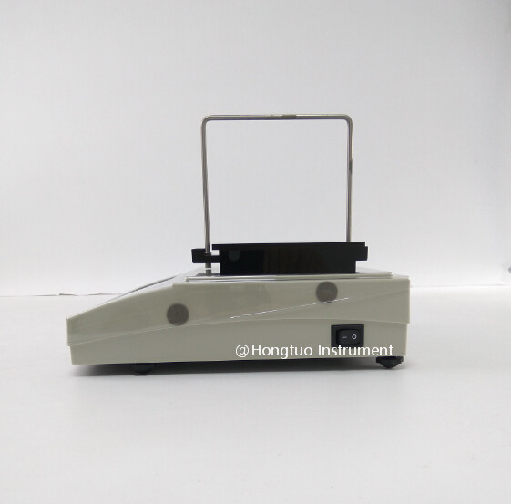 DahoMeter Popular Original Manufacturer Supplier Oil Density Meter, Liquid Densitometer