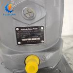 Rexroth A7VO107DRS63L-NZB01 Standard International Standard Axial Piston