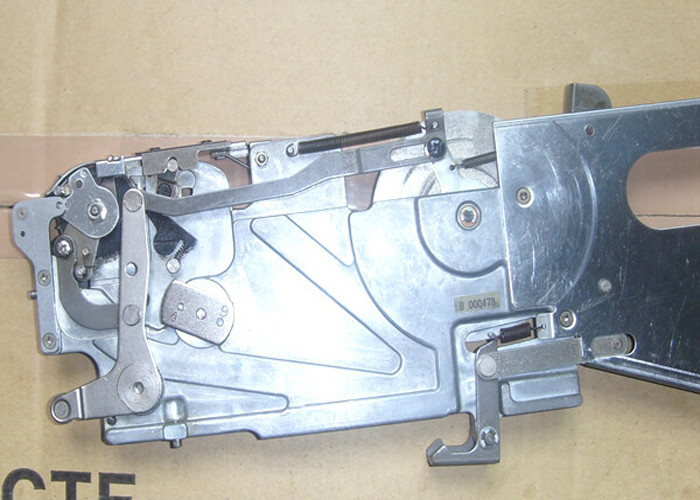 Juki NF 12mm feeder E69007050A0