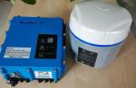 High Accuracy CHC I80 RTK GNSS GPS 220 channels for surveying equipment