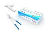 97.5% Syphilis Rapid Test Kit