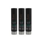 Eco Friendly 8oz Squeeze Body Wash Cream Lotion Cosmetic Packaging Tubes 250ml