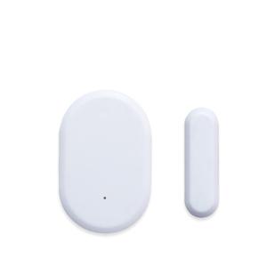 Wholesale ZigBee Door/Window Sensor(MYQ-ZDS02) from china suppliers