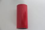Oil and Gas Industry Oil Well Cementing Tools API Standard 5 Special Thread Q125