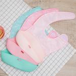 baby product baby kids toy bpa free,New Design Silicone Pendant Teether Bpa Free