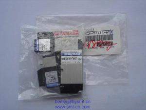 Wholesale KGA-M7111-A0X YV88xg EJECTOR 12W+48W+59W from china suppliers