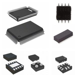 Wholesale 1-2110123-1 from china suppliers