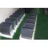 Buy cheap Alarm high-low battery Double Conversion High Frequency Online UPS 1-3kVA With from wholesalers