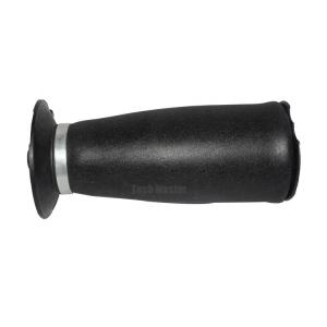 Wholesale Rear Right Left Air Suspension Air Spring Bag Assembly For BMW E61 E60 5 Series 2002-2010 37126765602 from china suppliers
