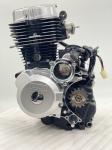 Complete Motorcycle Engines Max.Torque 10.0N.m/6500r/min 149.1cc for ATV UTV