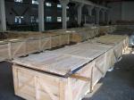 ASTM A213 TP304L Stainless Steel Seamless U Bend Heat Exchanger Tube