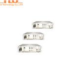 Honeywell DCS FC-SDO-0824 Manager System Module
