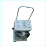 laser liposuction fat reducing lipolaser slimming machine