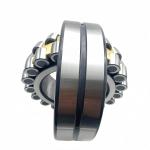 100*180*46mm Spherical Roller Bearing 22220CC for High Precision Rating P0 P2 P4