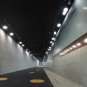 Wholesale Artistic Expressive Vitreous Enamel Panels For Unique Installations from china suppliers
