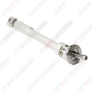 Wholesale ADGPH3302 SMT SPARE PART FUJI CP7 SHAFT White Color 6 Months Guarantee from china suppliers